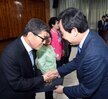 2015,5월정례조회 (1)
