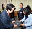 상반기 인재육성 장학증서 수여식 (2)