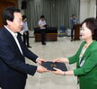 2015. 8. 12자 5급이하 인사발령(1)