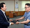 7,11일자5급이하승진및전보신규임용장교부(2)