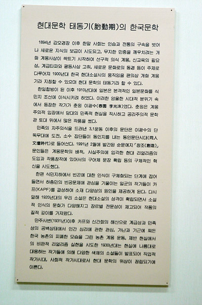박_089.jpg