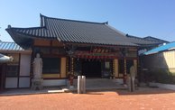 정광정혜원
