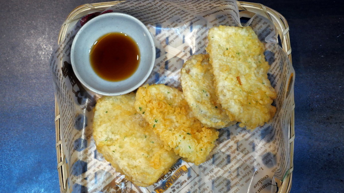 입구