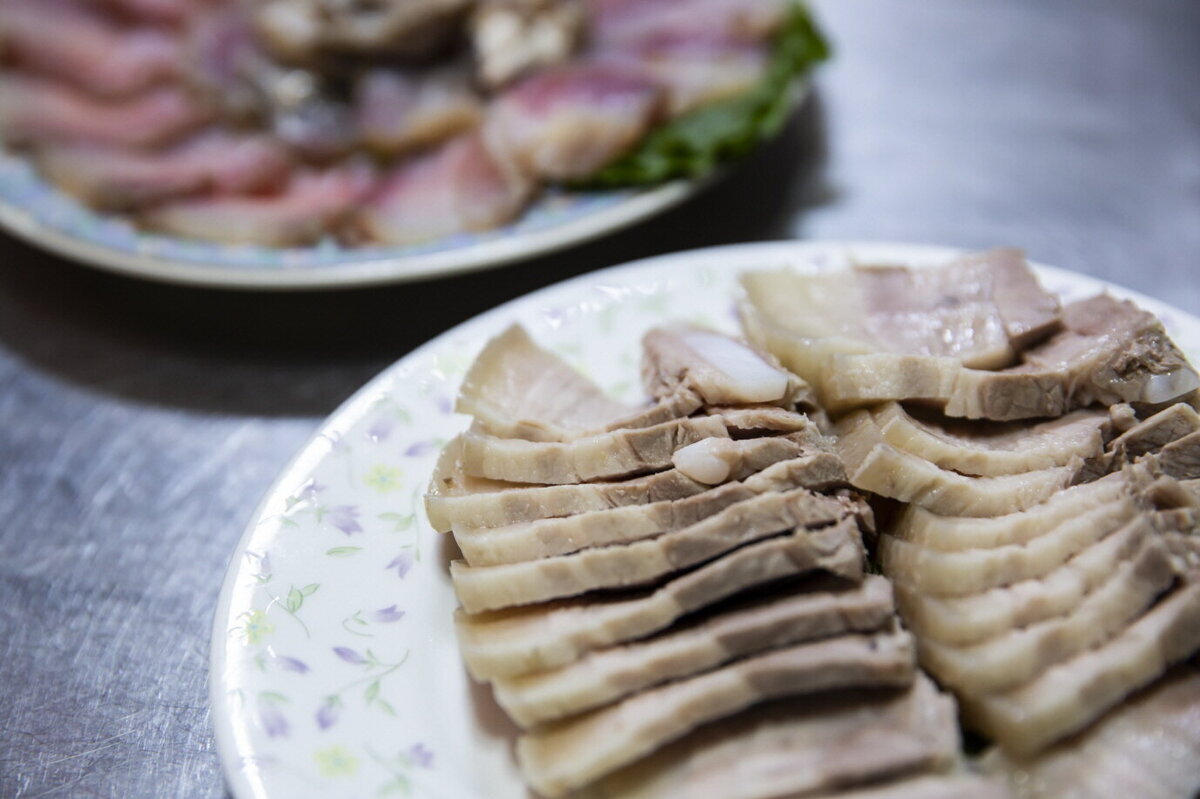 외부전경