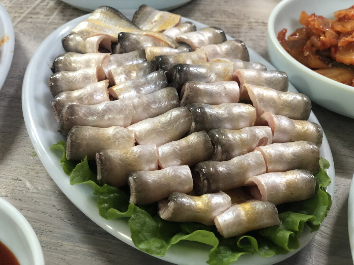 외부전경