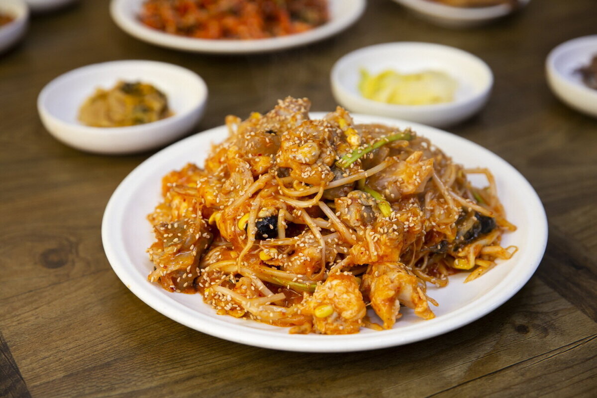 외부전경