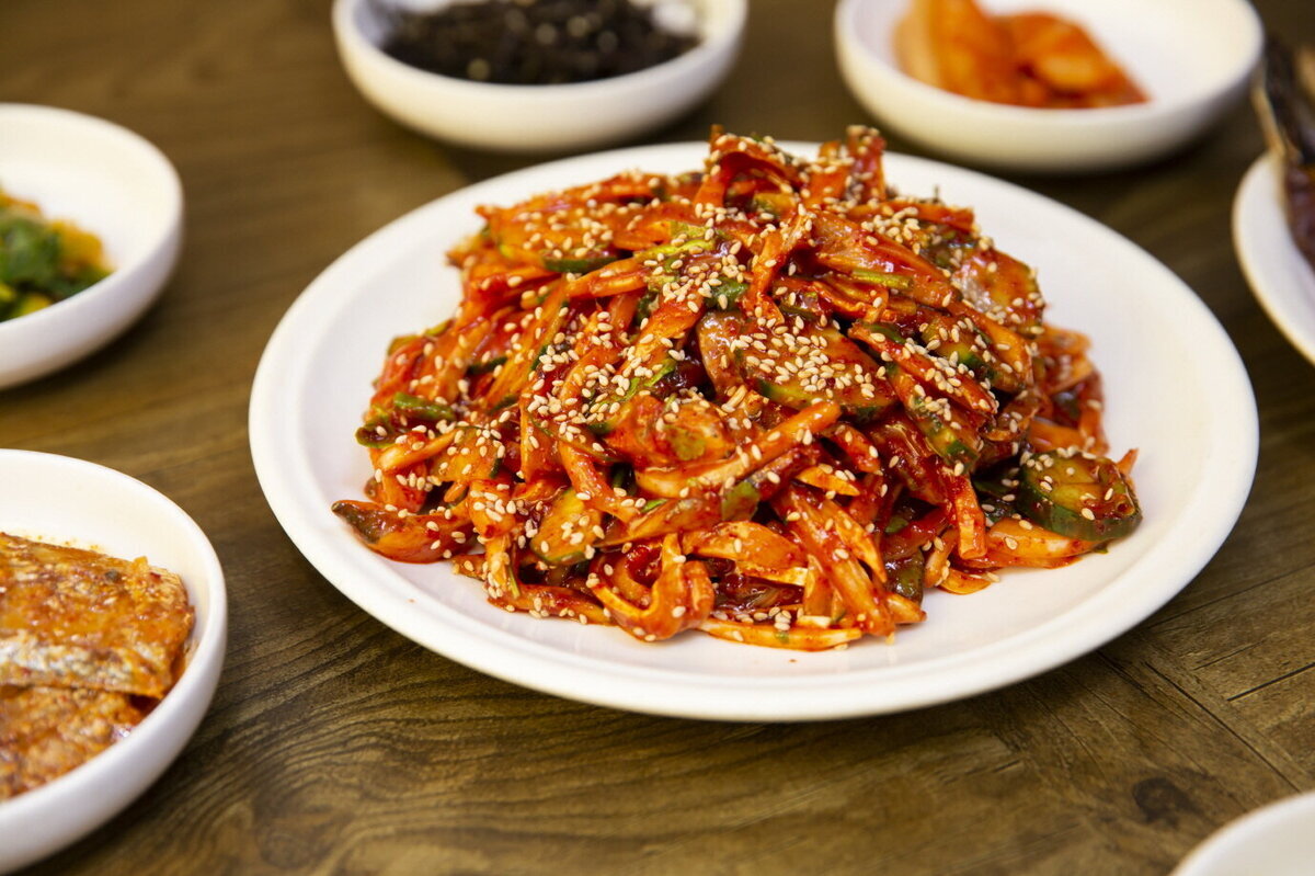 외부전경