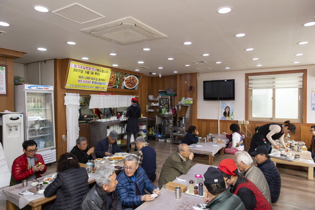 외부전경