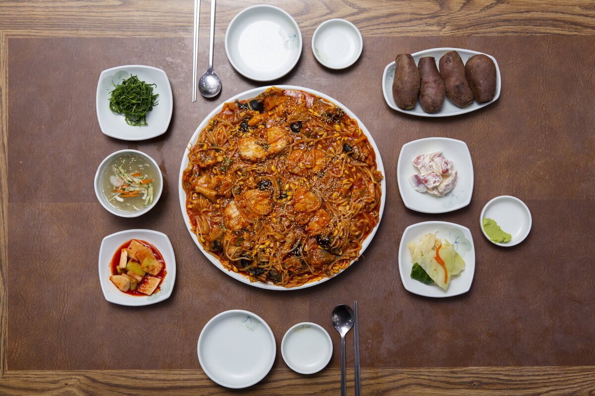 외부전경