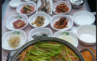 메인메뉴