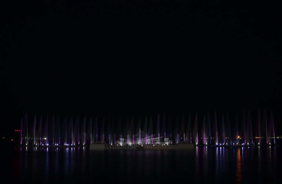 DSC_6976.JPG