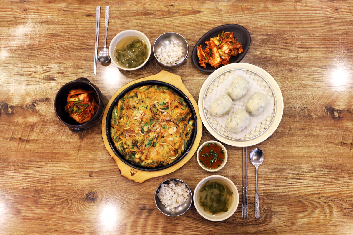 외부전경2