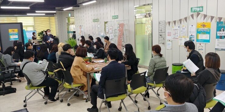 KakaoTalk_20200309_154723312.jpg