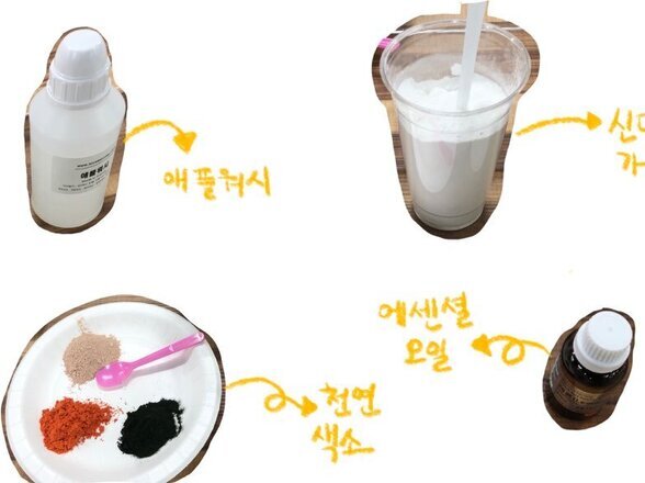 <목포청년 원데이클래스_9월>