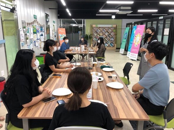 <목포청년 원데이클래스_9월>