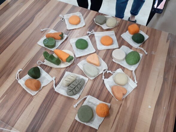<목포청년 원데이클래스_9월>