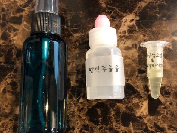 <목포청년 원데이클래스_9월>