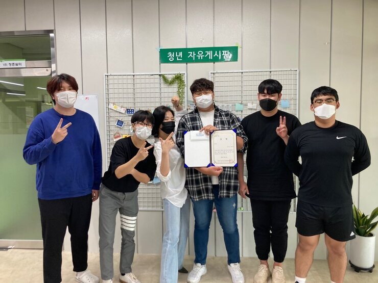KakaoTalk_20200925_141805377_04.jpg