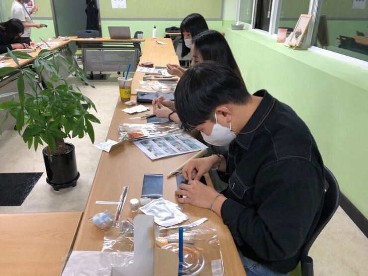 1005_10월 문화클럽 현장 사진(3).jpg
