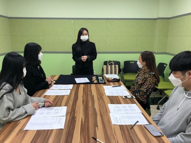 1014_문화클럽 현장사진(2).jpg
