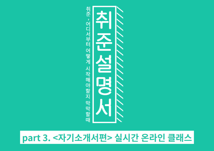 556245.png