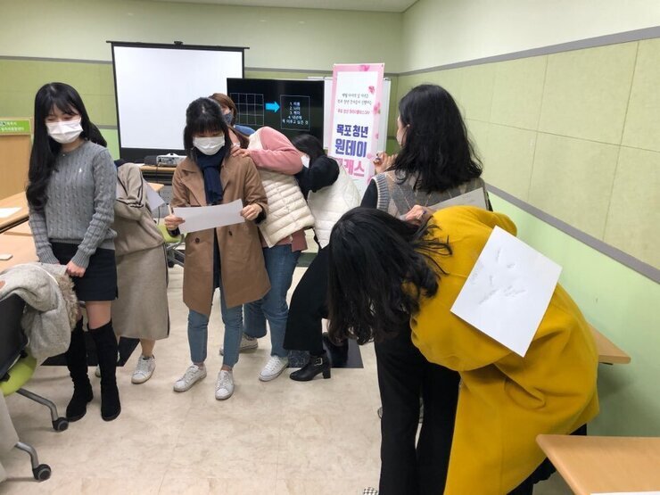 KakaoTalk_20201106_170301248.jpg