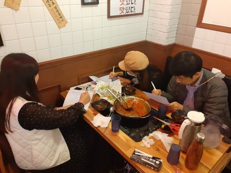 KakaoTalk_20201118_094549354_01.jpg