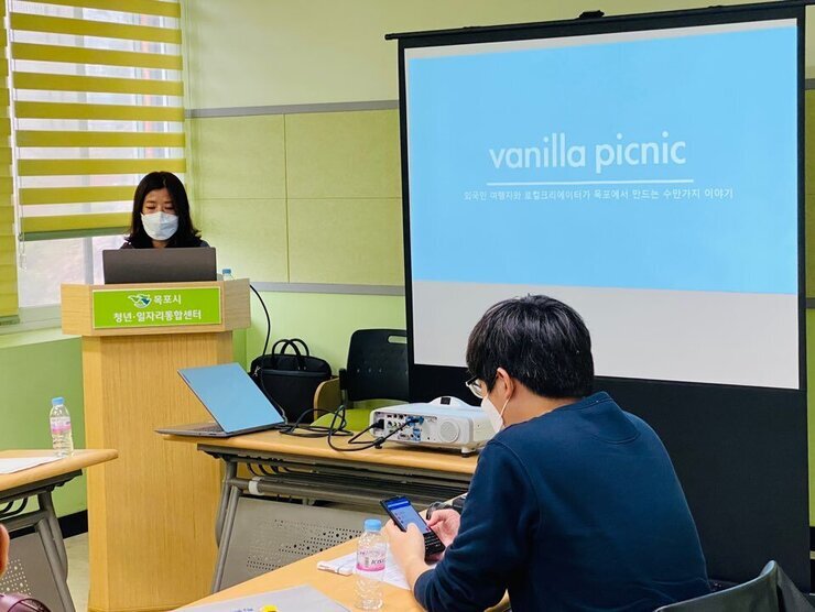 KakaoTalk_20201118_165203599_06.jpg