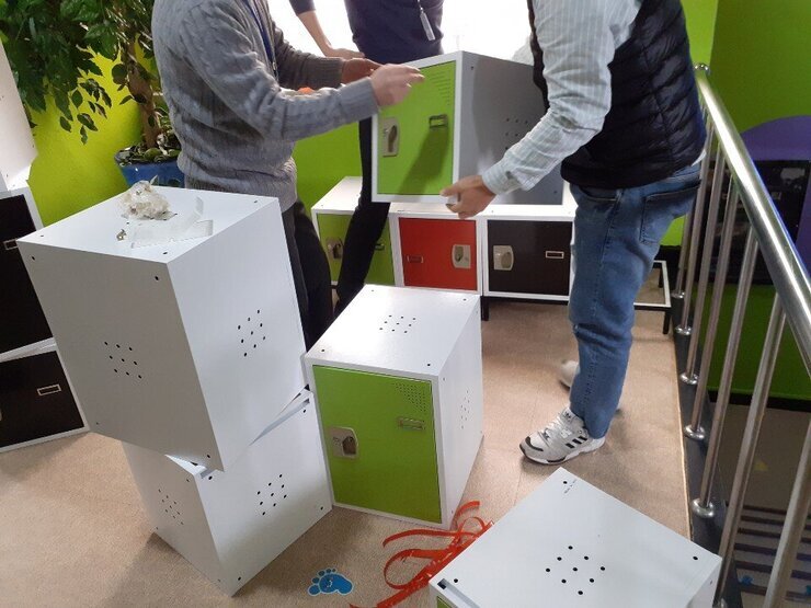 KakaoTalk_20201214_142707511.jpg