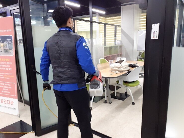KakaoTalk_20210114_104118040_20.jpg