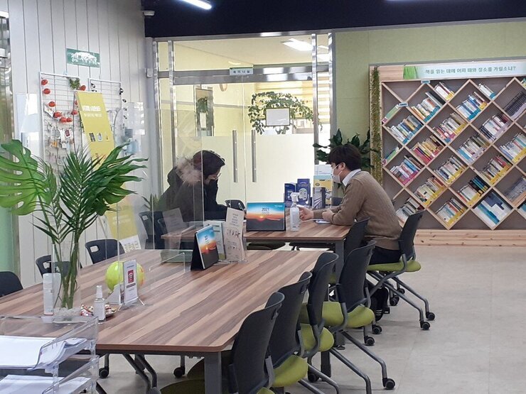KakaoTalk_20210114_104118040.jpg