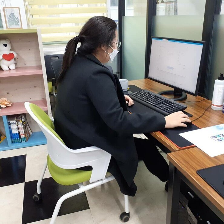 KakaoTalk_20210114_104118040_23.jpg