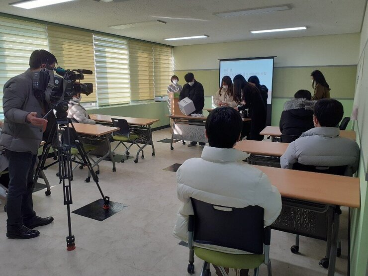 KakaoTalk_20210119_102047004_04.jpg