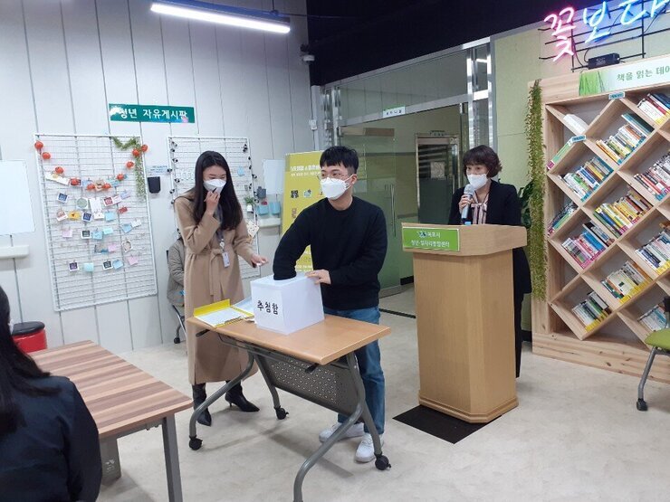 KakaoTalk_20210122_152324148_01.jpg