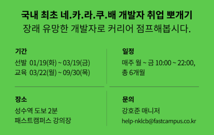 image02.png