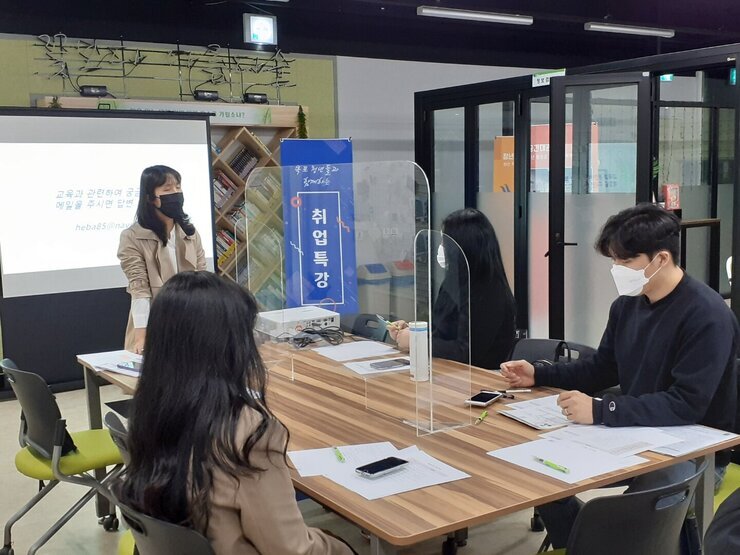 KakaoTalk_20210330_202122197_04.jpg
