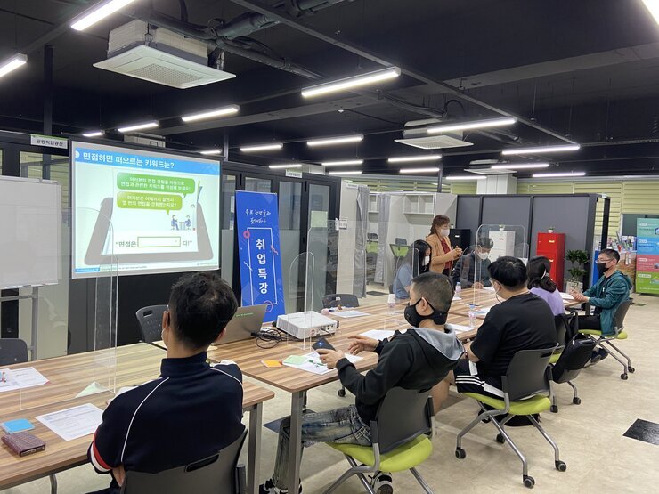 KakaoTalk_20210427_204809191_03.jpg