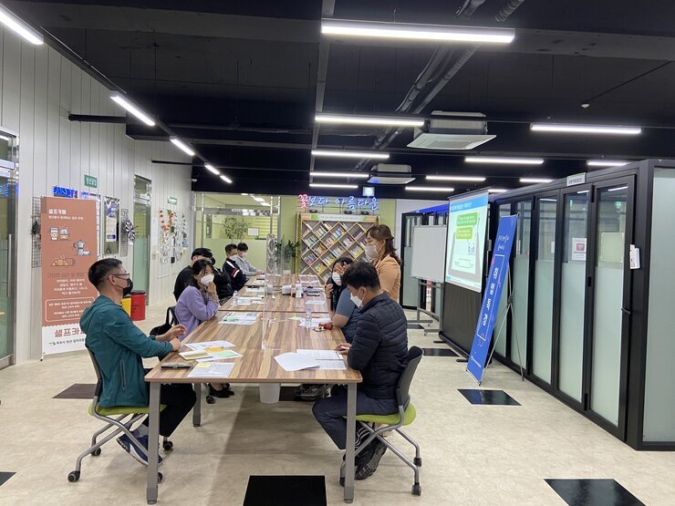 KakaoTalk_20210427_204809191_04.jpg