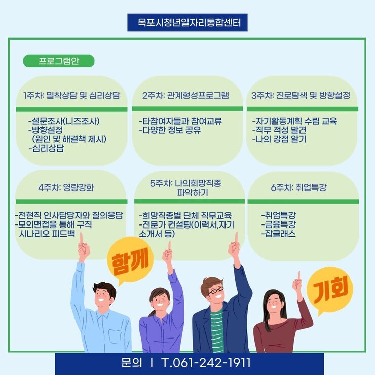 청년도전 지원사업 (3).JPG