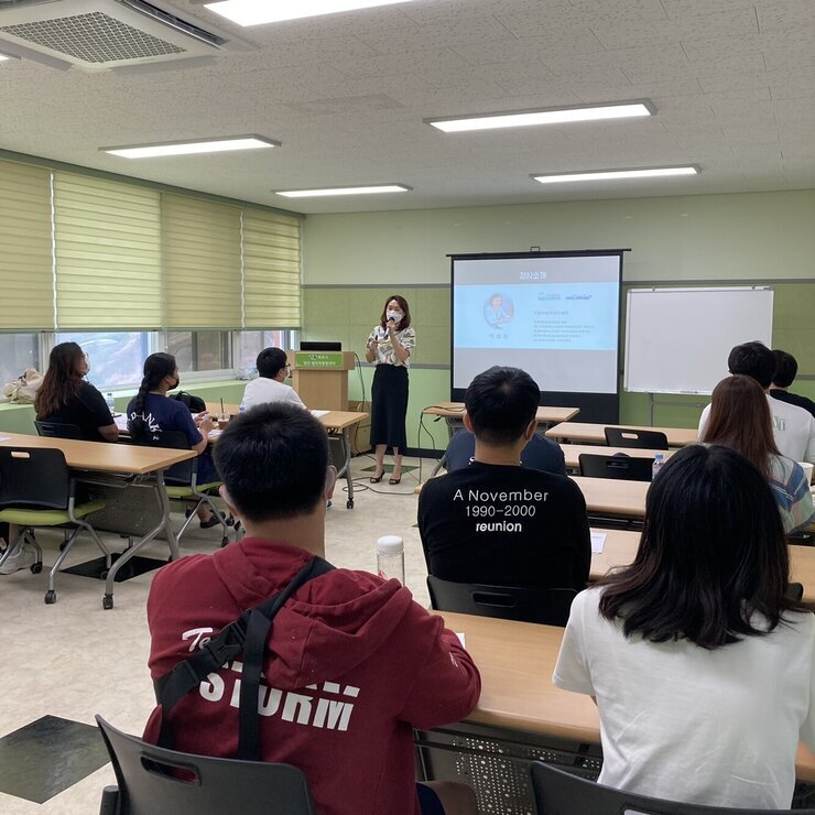 KakaoTalk_20210707_091543716_03.jpg