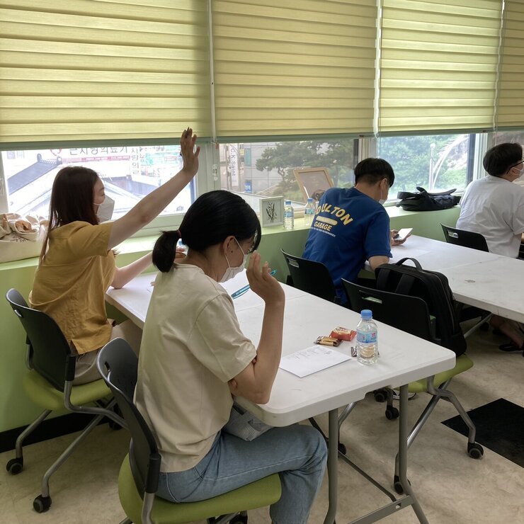 KakaoTalk_20210713_172622443_04.jpg