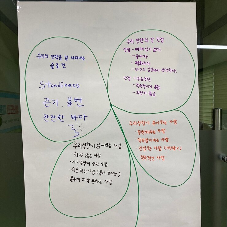 KakaoTalk_20210722_093300584.jpg