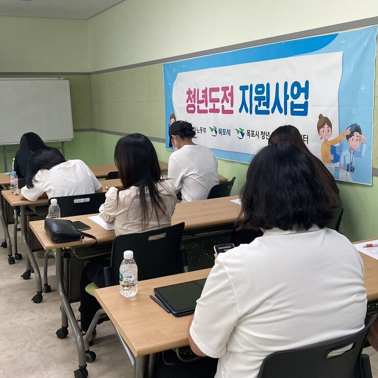 KakaoTalk_20210817_170908159_02.jpg
