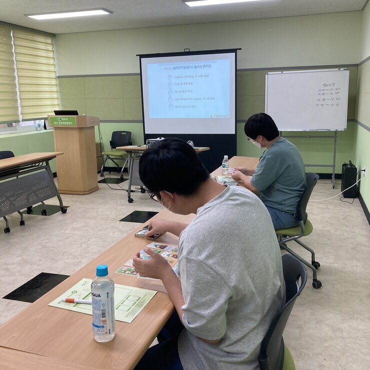 KakaoTalk_20210823_151342911_05.jpg