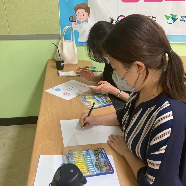 KakaoTalk_20210830_111226199.jpg