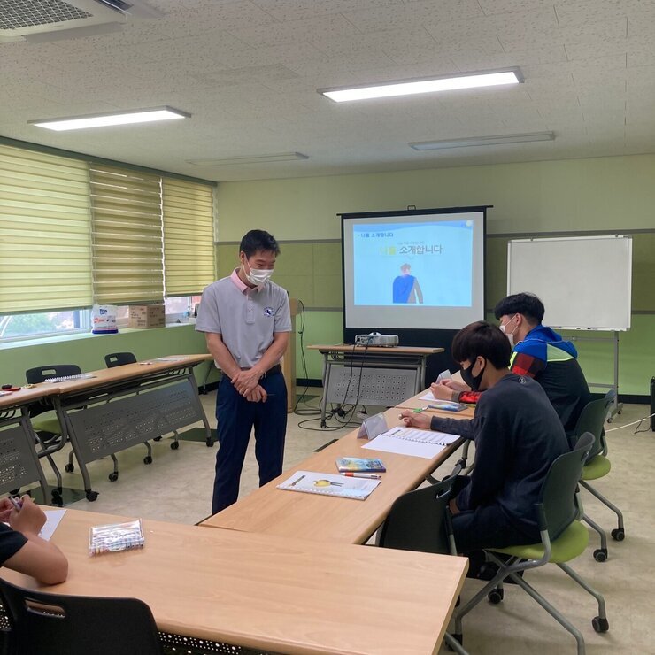 KakaoTalk_20210901_111027986.jpg