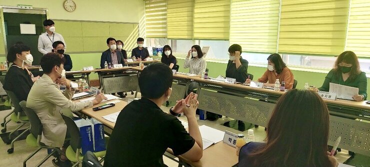KakaoTalk_20210915_131851902.jpg