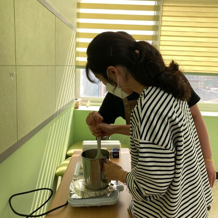 KakaoTalk_20211013_143525521.jpg