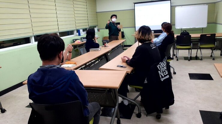 KakaoTalk_20211016_160722990_02.jpg