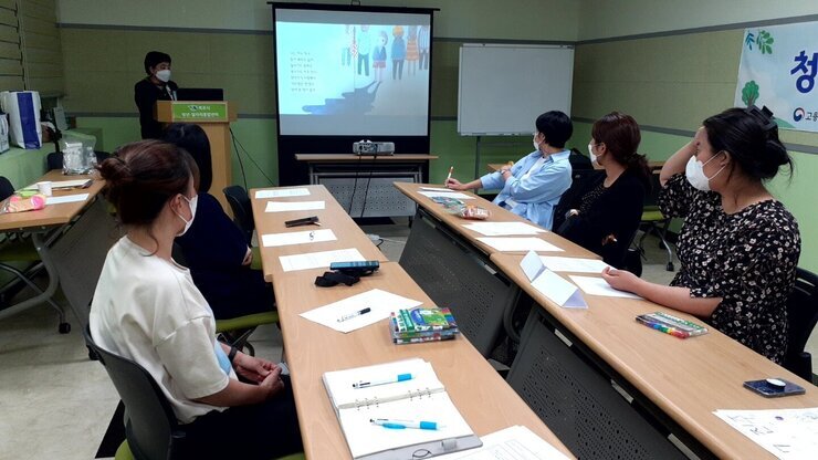 KakaoTalk_20211016_160722990_29.jpg